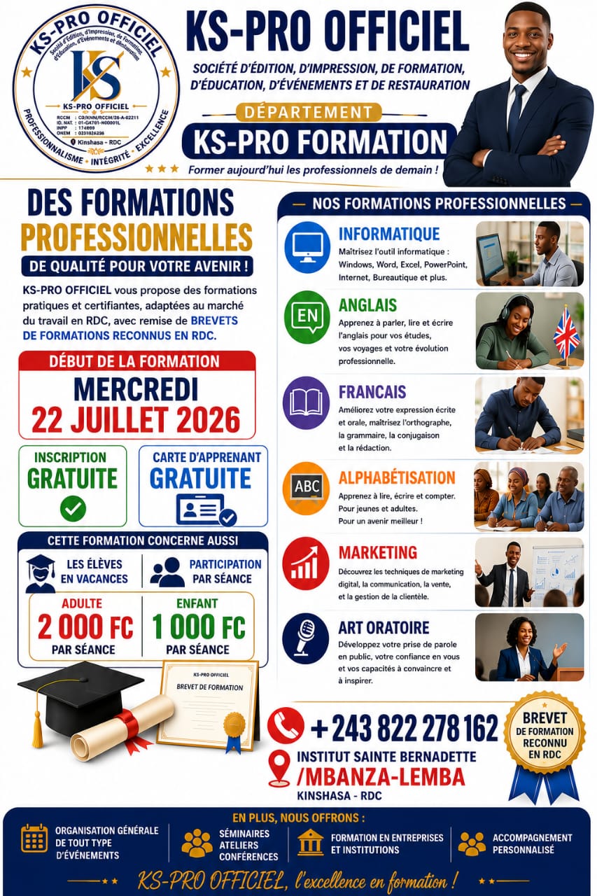 Image KS-PRO OFFICIEL - WhatsApp Image 2026 07 14 at 22 22 18